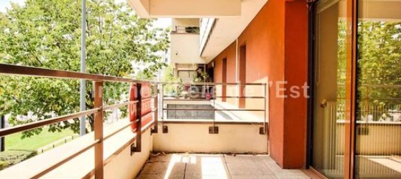 3 bedrooms Apartment in Villeurbanne, France No. 335322 4