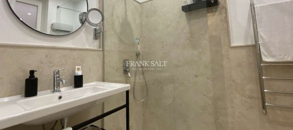 1 bedroom Apartment in Valletta, Malta No. 10609 30