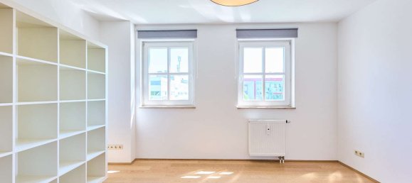 Apartamento de 2 divisões em Munich, Germany N.º 259298 9