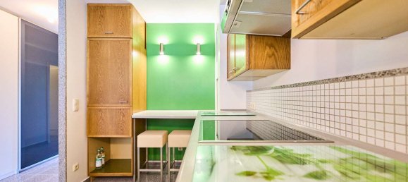 Apartamento de 2 divisões em Munich, Germany N.º 259298 4