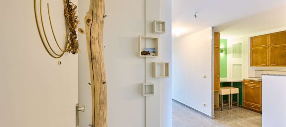 Apartamento de 2 divisões em Munich, Germany N.º 259298 2