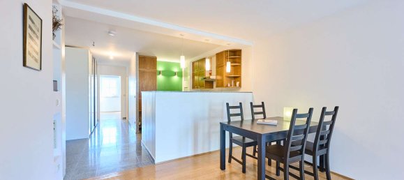 Apartamento de 2 divisões em Munich, Germany N.º 259298 5