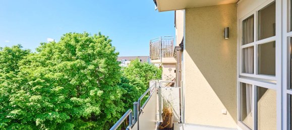 Apartamento de 2 divisões em Munich, Germany N.º 259298 6