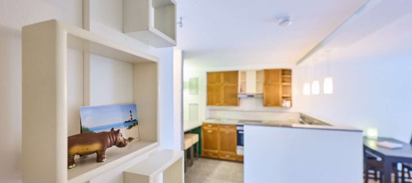 Apartamento de 2 divisões em Munich, Germany N.º 259298 3