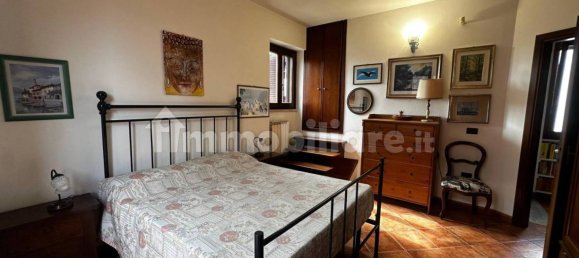 Villa T2 em Ardea, Italy N.º 330708 16