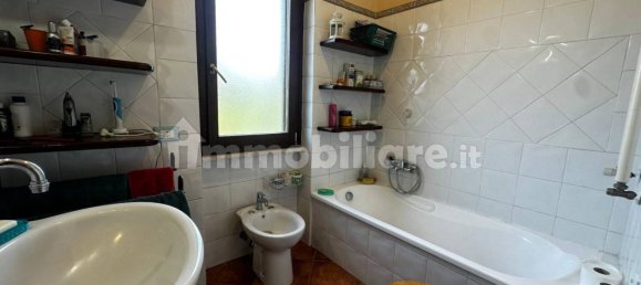 Villa T2 em Ardea, Italy N.º 330708 23