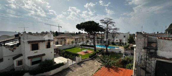 Villa T2 em Ardea, Italy N.º 330708 19