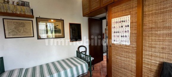 Villa T2 em Ardea, Italy N.º 330708 21