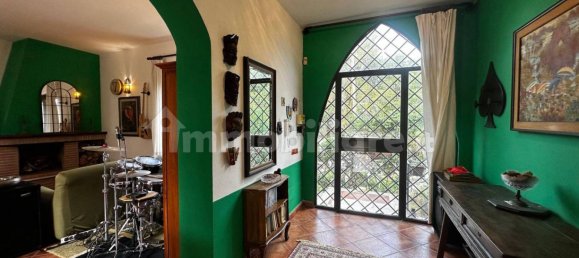 Villa T2 em Ardea, Italy N.º 330708 9