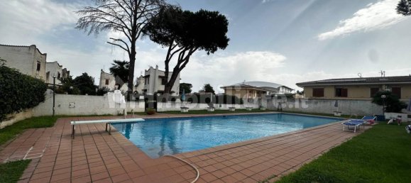 Villa T2 em Ardea, Italy N.º 330708 8
