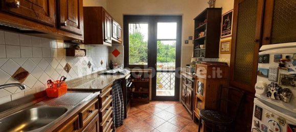 Villa T2 em Ardea, Italy N.º 330708 15