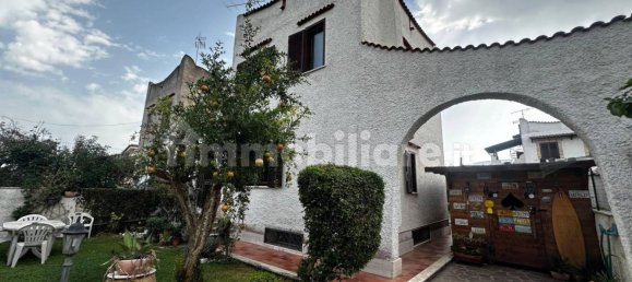 Villa T2 em Ardea, Italy N.º 330708 4