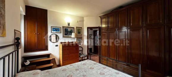 Villa T2 em Ardea, Italy N.º 330708 17