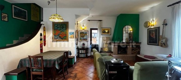 Villa T2 em Ardea, Italy N.º 330708 10