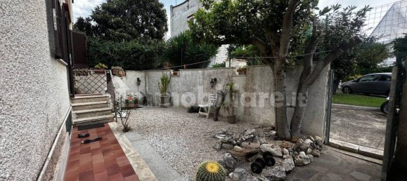 Villa T2 em Ardea, Italy N.º 330708 5