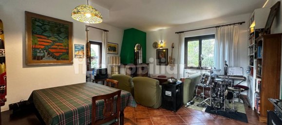 Villa T2 em Ardea, Italy N.º 330708 12