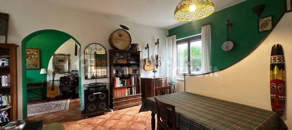 Villa T2 em Ardea, Italy N.º 330708 13