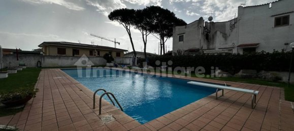 Villa T2 em Ardea, Italy N.º 330708 7