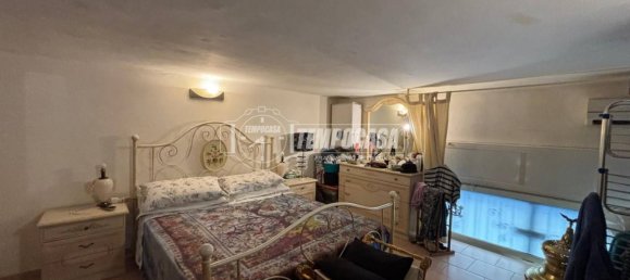 1 bedroom Apartment in Bari, Italy No. 371096 10