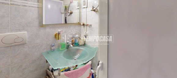 1 bedroom Apartment in Bari, Italy No. 371096 7