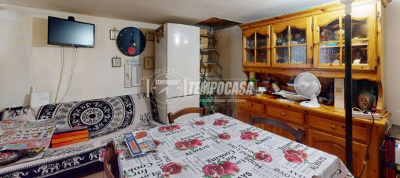 1 bedroom Apartment in Bari, Italy No. 371096 3