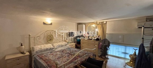 1 bedroom Apartment in Bari, Italy No. 371096 11