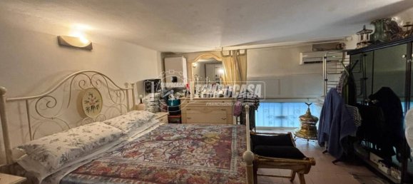 1 bedroom Apartment in Bari, Italy No. 371096 8