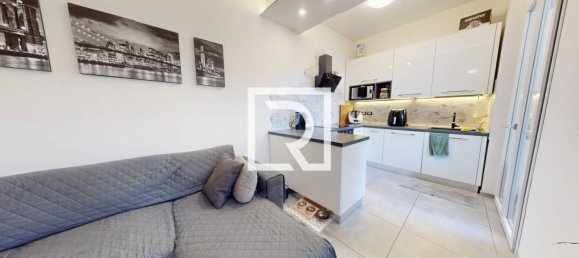 Квартира с 2 спальнями в Форлимпополи, Италия № 295873 4