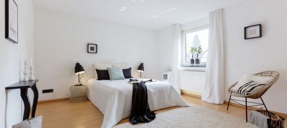 2 غرف نوم شقة في Duisburg, Germany رقم 65938 7