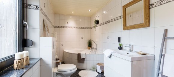 2 غرف نوم شقة في Duisburg, Germany رقم 65938 8