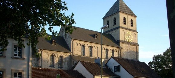 2 غرف نوم شقة في Duisburg, Germany رقم 65938 15