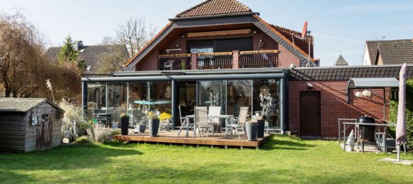 2 غرف نوم شقة في Duisburg, Germany رقم 65938 3