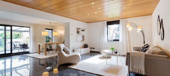 2 غرف نوم شقة في Duisburg, Germany رقم 65938 4