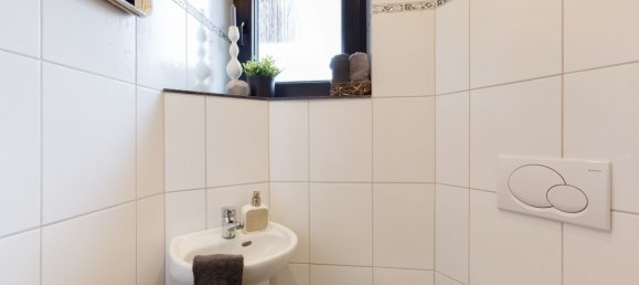 2 غرف نوم شقة في Duisburg, Germany رقم 65938 10