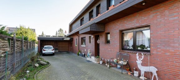 2 غرف نوم شقة في Duisburg, Germany رقم 65938 12