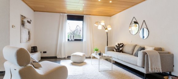 2 غرف نوم شقة في Duisburg, Germany رقم 65938 6