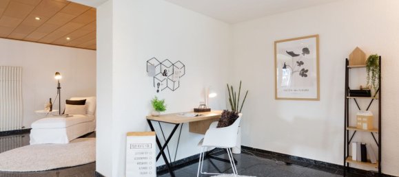 2 غرف نوم شقة في Duisburg, Germany رقم 65938 2