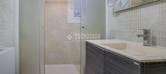 Apartamento de 3 dormitorios en Sant Andreu, Spain No. 184097 19