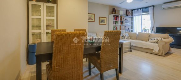 Apartamento de 3 dormitorios en Sant Andreu, Spain No. 184097 2