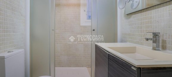 Apartamento de 3 dormitorios en Sant Andreu, Spain No. 184097 18