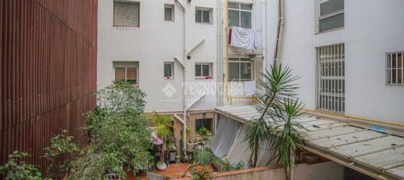 Apartamento de 3 dormitorios en Sant Andreu, Spain No. 184097 27