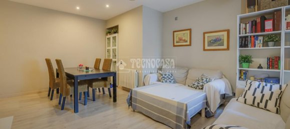 Apartamento de 3 dormitorios en Sant Andreu, Spain No. 184097 3