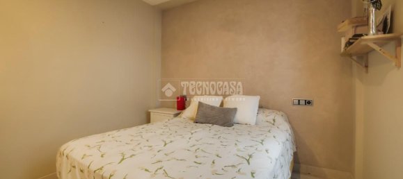 Apartamento de 3 dormitorios en Sant Andreu, Spain No. 184097 15