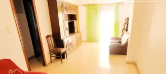 Apartamento de 4 dormitorios en València, Spain No. 134944 33