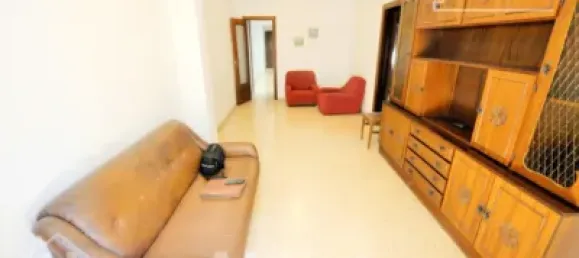 Apartamento de 4 dormitorios en València, Spain No. 134944 14