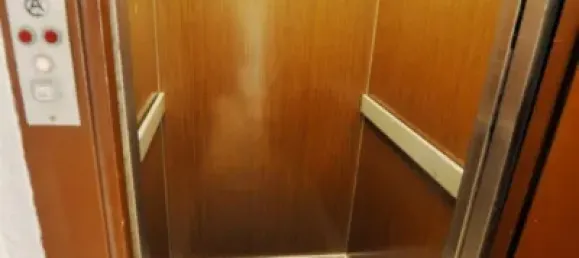 Apartamento de 4 dormitorios en València, Spain No. 134944 27