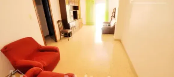 Apartamento de 4 dormitorios en València, Spain No. 134944 15
