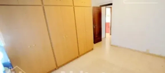 Apartamento de 4 dormitorios en València, Spain No. 134944 9