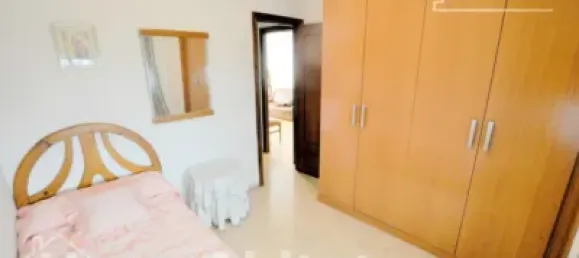 Apartamento de 4 dormitorios en València, Spain No. 134944 8