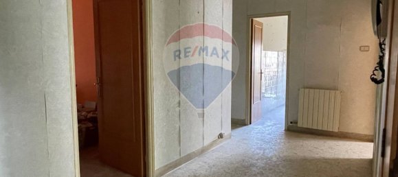 4 bedrooms Apartment in Francavilla di Sicilia, Italy No. 320571 8